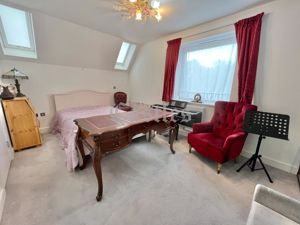 Photo 5- click for photo gallery